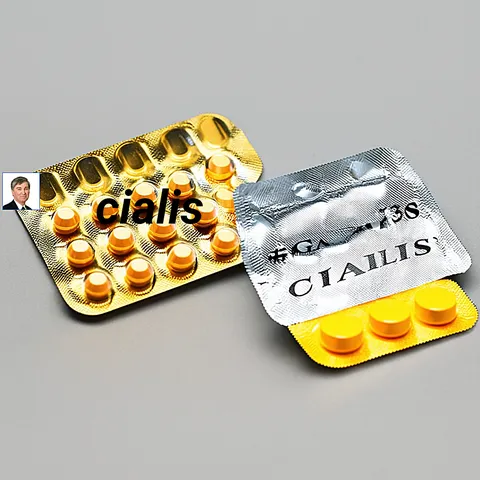 Pharmacie france en ligne cialis